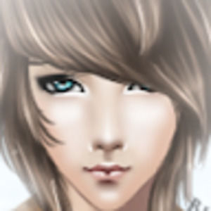 Meet your Posher, Kenji